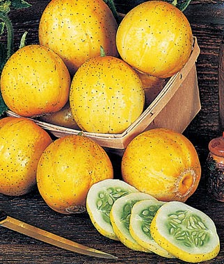 http://www.burpee.com/vegetables/cucumbers/specialty-cucumbers/cucumber-lemon-prod000691.html