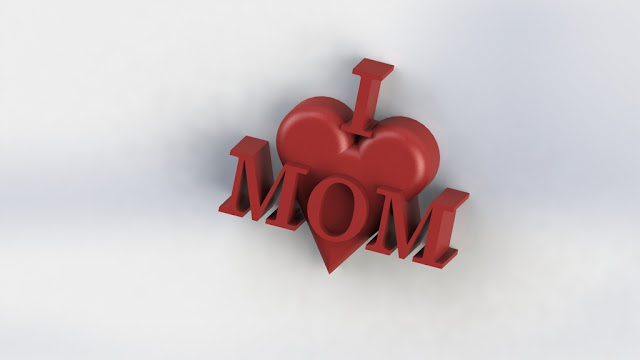 Happy Mothers Day Animation, Animated Gifs Of Mother’s Day