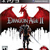 PS3: Dragon Age 2 (Legendado PT-BR) - PKG 