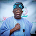 Alleged Drug Case: APC Gives Reasons Why Tinubu Forfeited $460,000 In US