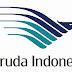 Info Lowongan Kerja Garuda Indonesia | Awak K...