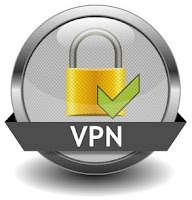  Informasi kali ini yang akan kita bahas topik perihal jaringan yakni VPN  Berita laptop Pengertian VPN, Fungsi dan Cara Kerja Lengkap