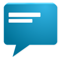 Sliding Messaging Pro v7.79