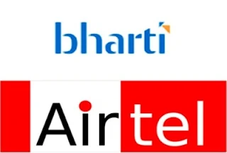 Airtel India Free Internet 2018