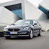 BMW will halt production of gasoline-powered 7 Series