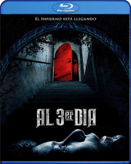 Al 3er. Día [BD25] *Español Latino