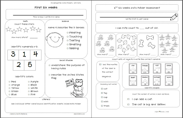 http://www.kindiekins.com/2013/02/data-folders-for-kindergarten-freebie.html