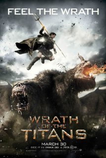 Wrath of the Titans - Sự phẫn nộ của các vị thần (2012) - Dvdrip MediaFire - Download phim hot mediafire - Downphimhot