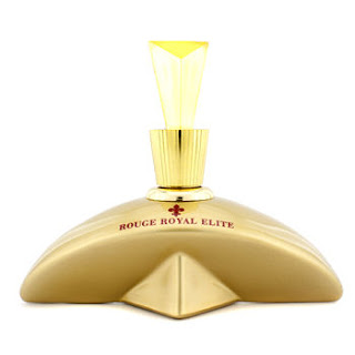 http://bg.strawberrynet.com/perfume/princess-marina-de-bourbon/rouge-royal-elite-eau-de-parfum/136442/#DETAIL