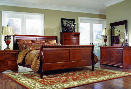  And Essential Part Of Bedroom Furniture Plans - Home Design Gallery