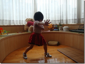 DSC04056