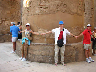  Cairo day tour, Cairo day trip, Cairo excursions, Cairo to Luxor, Luxor tours from Cairo, trips to Luxor from Cairo, Luxor Excursions from Cairo, Tour to Luxor from Cairo, Luxor Trips from Cairo, Cairo Trips to Luxor