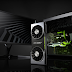 Geforce RTX Series, Yeah or Nah?