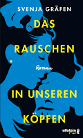 Leselust Bücherblog Rezension Bestseller Liebe Liebesgeschichte Sprache