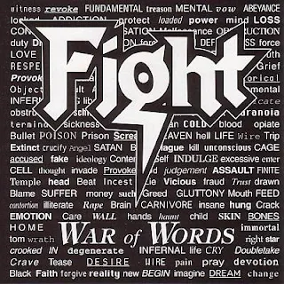 Fight-1993-War-Of-Words-mp3