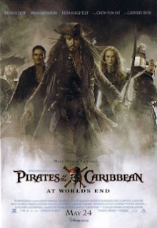 Film Pirates of the Caribbean: At World’s End (2007) BluRay 720p Subtitle Indonesia