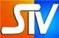 STV Telugu