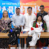 Sustentabilidade e reconhecimento ao empenho dos bumbás norteiam a confecção dos troféus do 56⁰ Festival Folclórico de Parintins