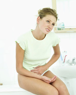 Treatments For Yeast Infection During Pregnancy : Candida Yeast Infection Treatment
