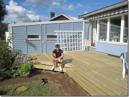 altanbygge 2012-07-12 15-50-00