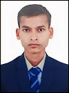 Dhiraj Kumar 