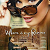 Download Film Where Is My Romeo (2015) Streaming Film Movie Indonesia