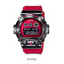 Casio introduces the G-Shock GM-6900 series