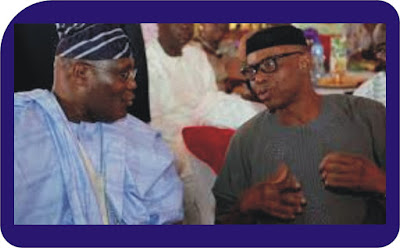 Atiku and Mimiko