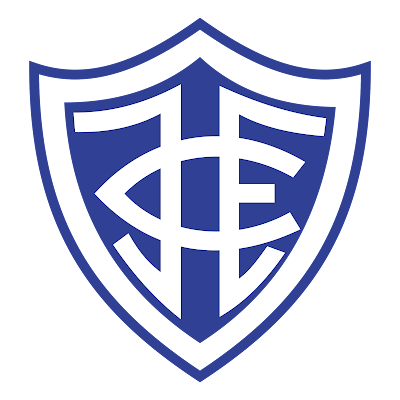 JUVENTUDE ESPORTE CLUBE DE GOIÂNIA