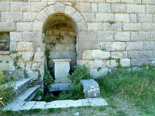 kos_2_17