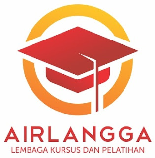 LKP Airlangga