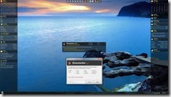 rainmeter