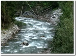 clip_image033