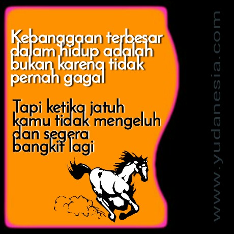 Caption IG kata kata bijak kehidupan penuh makna Caption IG kata kata bijak kehidupan penuh makna