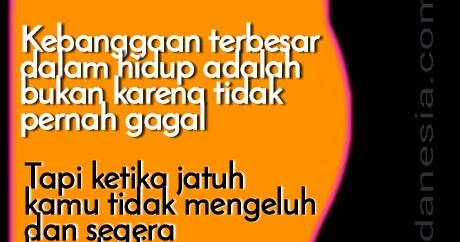 Caption IG kata kata bijak kehidupan penuh makna Caption IG kata kata bijak kehidupan penuh makna