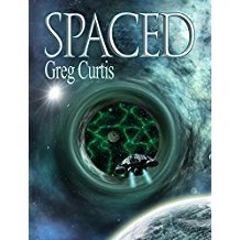 https://www.amazon.com/Spaced-Greg-Curtis-ebook/dp/B01KKRPM64/ref=sr_1_1?s=digital-text&ie=UTF8&qid=1499180022&sr=1-1&keywords=spaced+by+greg+curtis