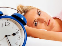 INFO KESEHATAN - 4 Kesalahan Tidur yang Bisa Bikin Cepat Gemuk Terbaru
