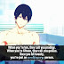 Anime: Free! – Iwatobi Swim Club
