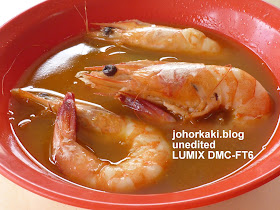 Panasonic-LUMIX-DMC-FT6-Review-Food-Blog