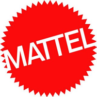 Mattel_logo