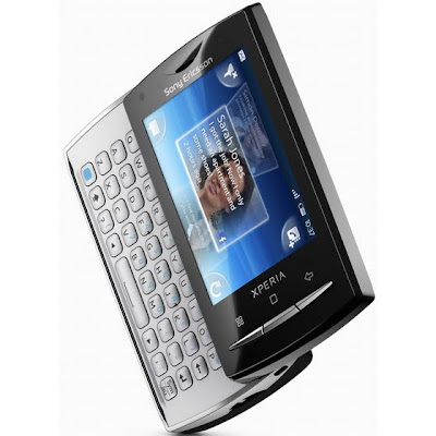 sony ericsson xperia x8 price philippines. sony ericsson xperia x10 price