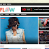 How To Setup Flow Blogger Template 