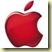 clip_image004