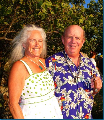 2012-07-28 075