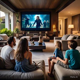 اخيرا وبعد معاناة ملف قنوات شاشة توشيبا 32 hd