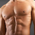 Tips Membentuk Badan SixPack, Tanpa Harus ke GYM