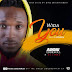 MUSIC: Eddieroll _ Wida You (Prod Eddieroll