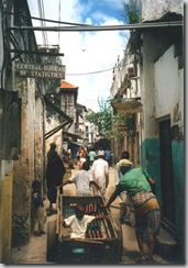 Lamu