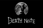 Death Note