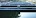 Momod Ads.id